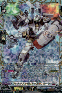 <img class='new_mark_img1' src='https://img.shop-pro.jp/img/new/icons5.gif' style='border:none;display:inline;margin:0px;padding:0px;width:auto;' />֥åĥͥӥ إǥ󥿡(FFR)(DZ-BT11/FFR09)