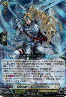 <img class='new_mark_img1' src='https://img.shop-pro.jp/img/new/icons5.gif' style='border:none;display:inline;margin:0px;padding:0px;width:auto;' />ε ǥ(RRR)(DZ-BT11/010)