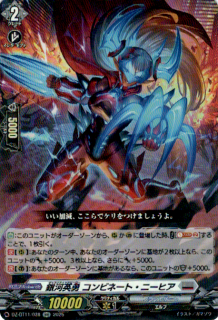 <img class='new_mark_img1' src='https://img.shop-pro.jp/img/new/icons5.gif' style='border:none;display:inline;margin:0px;padding:0px;width:auto;' />ϱͦ ӥ͡ȡˡҥ(RR)(DZ-BT11/028)