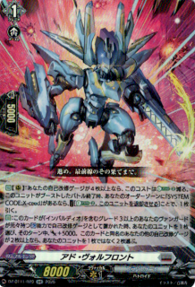 <img class='new_mark_img1' src='https://img.shop-pro.jp/img/new/icons5.gif' style='border:none;display:inline;margin:0px;padding:0px;width:auto;' />ɡե(RR)(DZ-BT11/029)