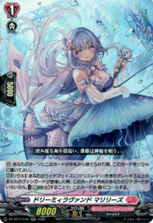 <img class='new_mark_img1' src='https://img.shop-pro.jp/img/new/icons5.gif' style='border:none;display:inline;margin:0px;padding:0px;width:auto;' />ɥ꡼ߥ ޥ꡼(RR)(DZ-BT11/042)