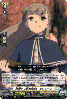 <img class='new_mark_img1' src='https://img.shop-pro.jp/img/new/icons5.gif' style='border:none;display:inline;margin:0px;padding:0px;width:auto;' />˾ɹˡȤ (EXC)(DZ-BT11/EX11)