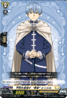 <img class='new_mark_img1' src='https://img.shop-pro.jp/img/new/icons5.gif' style='border:none;display:inline;margin:0px;padding:0px;width:auto;' />ʿ¤ܻؤͦԡ ҥ(EXC)(DZ-BT11/EX22)