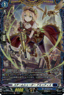 <img class='new_mark_img1' src='https://img.shop-pro.jp/img/new/icons5.gif' style='border:none;display:inline;margin:0px;padding:0px;width:auto;' />ॷ塼 ߥƥ(FR)(DZ-BT11/FR12)