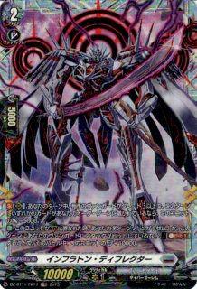 <img class='new_mark_img1' src='https://img.shop-pro.jp/img/new/icons5.gif' style='border:none;display:inline;margin:0px;padding:0px;width:auto;' />եȥ󡦥ǥե쥯(FR)(DZ-BT11/FR17)