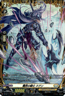 <img class='new_mark_img1' src='https://img.shop-pro.jp/img/new/icons5.gif' style='border:none;display:inline;margin:0px;padding:0px;width:auto;' />Ϯε (FR)(DZ-BT11/FR31)