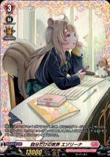 <img class='new_mark_img1' src='https://img.shop-pro.jp/img/new/icons5.gif' style='border:none;display:inline;margin:0px;padding:0px;width:auto;' />ʬ ꡼(FR)(DZ-BT11/FR46)