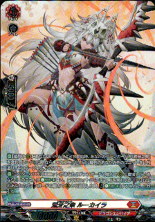 <img class='new_mark_img1' src='https://img.shop-pro.jp/img/new/icons5.gif' style='border:none;display:inline;margin:0px;padding:0px;width:auto;' />ӲǷ 롼(SR)(DZ-BT11/SR06)