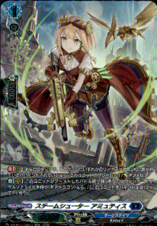 <img class='new_mark_img1' src='https://img.shop-pro.jp/img/new/icons5.gif' style='border:none;display:inline;margin:0px;padding:0px;width:auto;' />ॷ塼 ߥƥ(SR)(DZ-BT11/SR14)