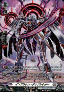 <img class='new_mark_img1' src='https://img.shop-pro.jp/img/new/icons5.gif' style='border:none;display:inline;margin:0px;padding:0px;width:auto;' />եȥ󡦥ǥե쥯(SR)(DZ-BT11/SR18)