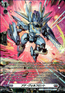 <img class='new_mark_img1' src='https://img.shop-pro.jp/img/new/icons5.gif' style='border:none;display:inline;margin:0px;padding:0px;width:auto;' />ɡե(SR)(DZ-BT11/SR20)
