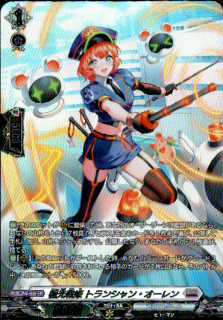 <img class='new_mark_img1' src='https://img.shop-pro.jp/img/new/icons5.gif' style='border:none;display:inline;margin:0px;padding:0px;width:auto;' />˸ɱ ȥ󥷥󡦥(SR)(DZ-BT11/SR21)