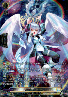 <img class='new_mark_img1' src='https://img.shop-pro.jp/img/new/icons5.gif' style='border:none;display:inline;margin:0px;padding:0px;width:auto;' />߸ (SR)(DZ-BT11/SR24)