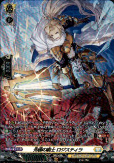 <img class='new_mark_img1' src='https://img.shop-pro.jp/img/new/icons5.gif' style='border:none;display:inline;margin:0px;padding:0px;width:auto;' />Ȥε ƥ(SR)(DZ-BT11/SR25)