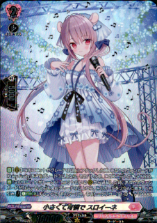 <img class='new_mark_img1' src='https://img.shop-pro.jp/img/new/icons5.gif' style='border:none;display:inline;margin:0px;padding:0px;width:auto;' />Ʋ (SR)(DZ-BT11/SR40)