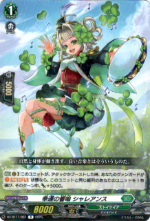 <img class='new_mark_img1' src='https://img.shop-pro.jp/img/new/icons5.gif' style='border:none;display:inline;margin:0px;padding:0px;width:auto;' />ζ 쥢(R)(DZ-BT11/061)