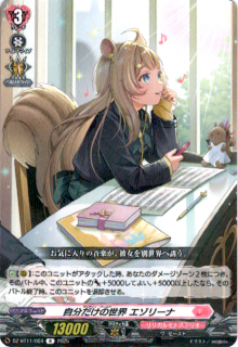 <img class='new_mark_img1' src='https://img.shop-pro.jp/img/new/icons5.gif' style='border:none;display:inline;margin:0px;padding:0px;width:auto;' />ʬ ꡼(R)(DZ-BT11/064)