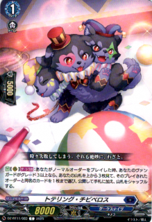 <img class='new_mark_img1' src='https://img.shop-pro.jp/img/new/icons5.gif' style='border:none;display:inline;margin:0px;padding:0px;width:auto;' />ȥƥ󥰡ӥ٥(C)(DZ-BT11/083)
