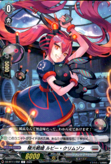 <img class='new_mark_img1' src='https://img.shop-pro.jp/img/new/icons5.gif' style='border:none;display:inline;margin:0px;padding:0px;width:auto;' />˸ɱ ӡॾ(C)(DZ-BT11/092)