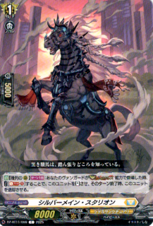 <img class='new_mark_img1' src='https://img.shop-pro.jp/img/new/icons5.gif' style='border:none;display:inline;margin:0px;padding:0px;width:auto;' />Сᥤ󡦥ꥪ(C)(DZ-BT11/099)