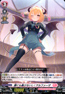 <img class='new_mark_img1' src='https://img.shop-pro.jp/img/new/icons5.gif' style='border:none;display:inline;margin:0px;padding:0px;width:auto;' />ïˤ餱ʤ! ե(C)(DZ-BT11/113)