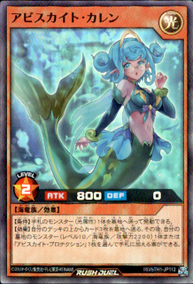 <img class='new_mark_img1' src='https://img.shop-pro.jp/img/new/icons16.gif' style='border:none;display:inline;margin:0px;padding:0px;width:auto;' />ۥӥȡ(SR)(RD/5TH1-JP112)