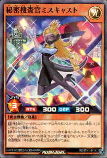 <img class='new_mark_img1' src='https://img.shop-pro.jp/img/new/icons16.gif' style='border:none;display:inline;margin:0px;padding:0px;width:auto;' />̩ܺߥ㥹(SR)(RD/5TH1-JP113)
