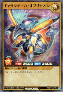 <img class='new_mark_img1' src='https://img.shop-pro.jp/img/new/icons16.gif' style='border:none;display:inline;margin:0px;padding:0px;width:auto;' />ۥ饯ƥ֥ӥ(ѡѥ)(RD/5TH1-JP067)