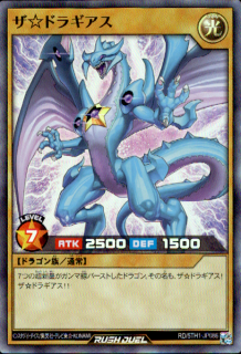 <img class='new_mark_img1' src='https://img.shop-pro.jp/img/new/icons16.gif' style='border:none;display:inline;margin:0px;padding:0px;width:auto;' />ۥɥ饮(ѡ)(RD/5TH1-JP086)