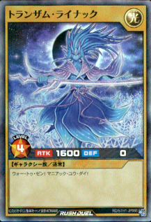 <img class='new_mark_img1' src='https://img.shop-pro.jp/img/new/icons16.gif' style='border:none;display:inline;margin:0px;padding:0px;width:auto;' />ۥȥ󥶥ࡦ饤ʥå(ѡѥ)(RD/5TH1-JP066)