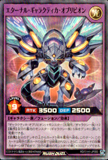 <img class='new_mark_img1' src='https://img.shop-pro.jp/img/new/icons16.gif' style='border:none;display:inline;margin:0px;padding:0px;width:auto;' />ۥʥ롦饯ƥ֥ӥ(SR)(RD/5TH1-JP093)