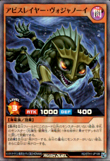 <img class='new_mark_img1' src='https://img.shop-pro.jp/img/new/icons16.gif' style='border:none;display:inline;margin:0px;padding:0px;width:auto;' />ۥӥ쥤䡼Ρ(SR)(RD/5TH1-JP109)