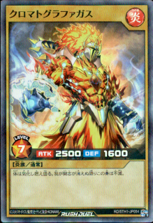 <img class='new_mark_img1' src='https://img.shop-pro.jp/img/new/icons16.gif' style='border:none;display:inline;margin:0px;padding:0px;width:auto;' />ۥޥȥե(SRP)(RD/5TH1-JP054)
