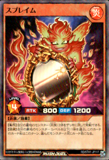 <img class='new_mark_img1' src='https://img.shop-pro.jp/img/new/icons16.gif' style='border:none;display:inline;margin:0px;padding:0px;width:auto;' />ۥץ쥤(SR)(RD/5TH1-JP117)