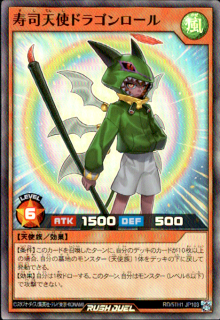 <img class='new_mark_img1' src='https://img.shop-pro.jp/img/new/icons16.gif' style='border:none;display:inline;margin:0px;padding:0px;width:auto;' />ۼŷȥɥ饴(SR)(RD/5TH1-JP103)