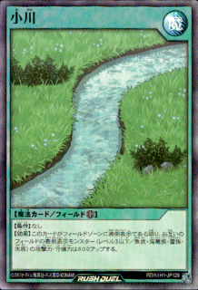 <img class='new_mark_img1' src='https://img.shop-pro.jp/img/new/icons16.gif' style='border:none;display:inline;margin:0px;padding:0px;width:auto;' />۾(SR)(RD/5TH1-JP129)