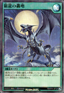 <img class='new_mark_img1' src='https://img.shop-pro.jp/img/new/icons16.gif' style='border:none;display:inline;margin:0px;padding:0px;width:auto;' />۶ζι(SR)(RD/5TH1-JP128)