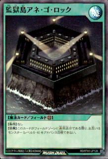 <img class='new_mark_img1' src='https://img.shop-pro.jp/img/new/icons16.gif' style='border:none;display:inline;margin:0px;padding:0px;width:auto;' />۴ƹ祢͡å(SR)(RD/5TH1-JP126)