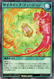<img class='new_mark_img1' src='https://img.shop-pro.jp/img/new/icons16.gif' style='border:none;display:inline;margin:0px;padding:0px;width:auto;' />ۥåסե塼(SR)(RD/5TH1-JP127)