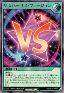 <img class='new_mark_img1' src='https://img.shop-pro.jp/img/new/icons16.gif' style='border:none;display:inline;margin:0px;padding:0px;width:auto;' />ۥСե塼(UR)(RD/5TH1-JP051)