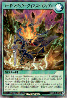 <img class='new_mark_img1' src='https://img.shop-pro.jp/img/new/icons16.gif' style='border:none;display:inline;margin:0px;padding:0px;width:auto;' />ۥɡޥå-ȥե(SR)(RD/5TH1-JP124)