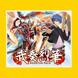 <img class='new_mark_img1' src='https://img.shop-pro.jp/img/new/icons21.gif' style='border:none;display:inline;margin:0px;padding:0px;width:auto;' />֡ѥå ڡڿBOX