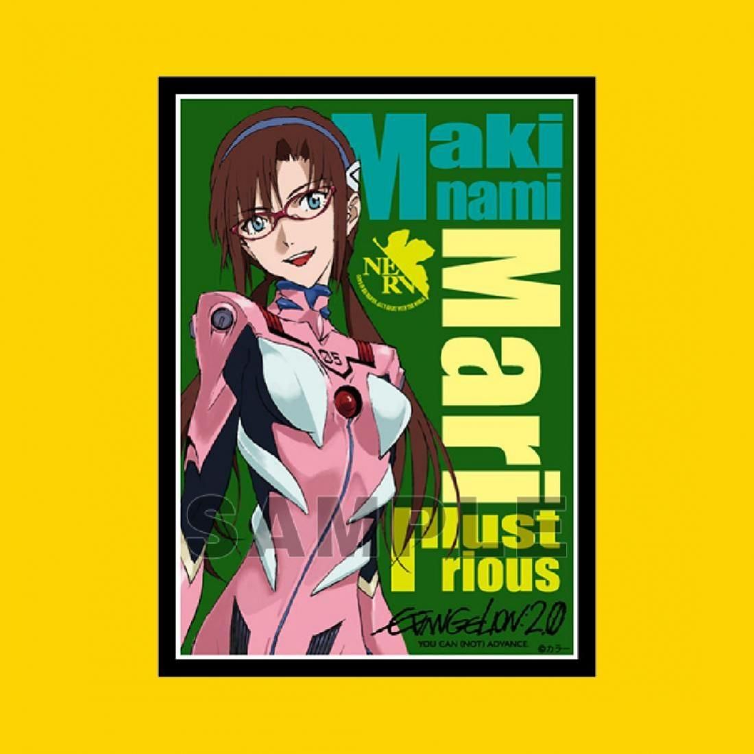 キャラクターサプライ - トレカプラザ55通販店｜トレーディング