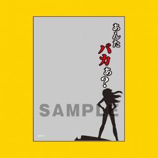 <img class='new_mark_img1' src='https://img.shop-pro.jp/img/new/icons5.gif' style='border:none;display:inline;margin:0px;padding:0px;width:auto;' />֥å꡼꡼֥ץƥ̾ۡإ󥲥󿷷ǡ ֤󤿥Х?ץХХ