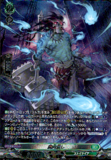 <img class='new_mark_img1' src='https://img.shop-pro.jp/img/new/icons16.gif' style='border:none;display:inline;margin:0px;padding:0px;width:auto;' />ۻ٤(SR)(DZ-BT11/SR31)