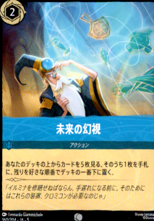 <img class='new_mark_img1' src='https://img.shop-pro.jp/img/new/icons21.gif' style='border:none;display:inline;margin:0px;padding:0px;width:auto;' />̤θ(C)(160/204)