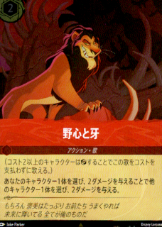 <img class='new_mark_img1' src='https://img.shop-pro.jp/img/new/icons16.gif' style='border:none;display:inline;margin:0px;padding:0px;width:auto;' />Ȳ(R/ۥ)(130/204)