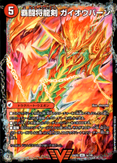 <img class='new_mark_img1' src='https://img.shop-pro.jp/img/new/icons5.gif' style='border:none;display:inline;margin:0px;padding:0px;width:auto;' />Ʈζ С/Ʈ 饪(VIC)(1a/105)