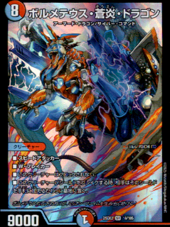<img class='new_mark_img1' src='https://img.shop-pro.jp/img/new/icons5.gif' style='border:none;display:inline;margin:0px;padding:0px;width:auto;' />ܥƥꡦɥ饴(SR)(14/105)
