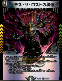 <img class='new_mark_img1' src='https://img.shop-pro.jp/img/new/icons5.gif' style='border:none;display:inline;margin:0px;padding:0px;width:auto;' />ǥȤι(VR)(26/105)